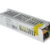 LED juostos maitinimo šaltinis, 24V, 60W, plonas