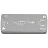 LED maitinimo šaltinis, 12V, 24W, plonas