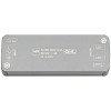 LED maitinimo šaltinis, 12V, 48W, plonas