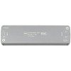 LED maitinimo šaltinis, 12V, 72W, plonas