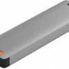 LED maitinimo šaltinis, 12V, 100W, plonas LED maitinimo šaltinis, 12V, 100W, plonas