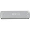 LED maitinimo šaltinis, 12V, 100W, plonas LED maitinimo šaltinis, 12V, 100W, plonas