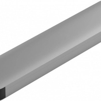 LED maitinimo šaltinis, 12V, 150W, plonas