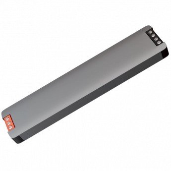 LED maitinimo šaltinis, 12V, 150W, plonas