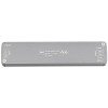 LED maitinimo šaltinis, 12V, 150W, plonas LED maitinimo šaltinis, 12V, 150W, plonas