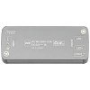 LED maitinimo šaltinis, 24V, 24W, plonas