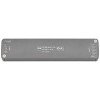 LED maitinimo šaltinis, 24V, 150W, plonas