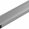 LED maitinimo šaltinis, 24V, 200W, plonas