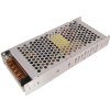 LED juostos maitinimo šaltinis, 5V, 200W