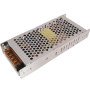 LED juostos maitinimo šaltinis, 5V, 200W