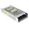 LED juostos maitinimo šaltinis, 5V, 200W