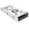 LED juostos maitinimo šaltinis, 5V, 300W LED juostos maitinimo šaltinis, 5V, 300W