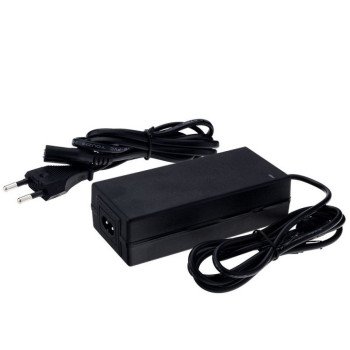 LED maitinimo šaltinis, 12V, 36W, su 220V kištuku