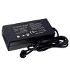 LED maitinimo šaltinis, 12V, 72W, su 220V kištuku LED maitinimo šaltinis, 12V, 72W, su 220V kištuku