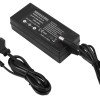 LED maitinimo šaltinis, 24V, 36W, su 220V kištuku