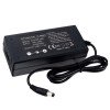 LED maitinimo šaltinis, 24V, 36W, su 220V kištuku