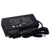 LED maitinimo šaltinis, 24V, 60W, su 220V kištuku
