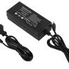 LED maitinimo šaltinis, 24V, 72W, su 220V kištuku