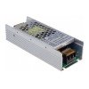 LED maitinimo šaltinis, 12V, 60W, 3 metai garantija LED maitinimo šaltinis, 12V, 60W, 3 metai garantija