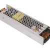 LED maitinimo šaltinis, 12V, 100W, 3 metai garantija LED maitinimo šaltinis, 12V, 100W, 3 metai garantija