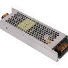 LED maitinimo šaltinis, 12V, 150W, 3 metai garantija LED maitinimo šaltinis, 12V, 150W, 3 metai garantija
