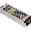 LED maitinimo šaltinis, 12V, 200W, 3 metai garantija LED maitinimo šaltinis, 12V, 200W, 3 metai garantija
