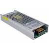 LED maitinimo šaltinis, 12V, 200W, 3 metai garantija LED maitinimo šaltinis, 12V, 200W, 3 metai garantija