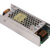 LED maitinimo šaltinis, 24V, 60W, 3 metai garantija