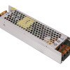 LED maitinimo šaltinis, 24V, 100W, 3 metai garantija