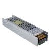 LED maitinimo šaltinis, 24V, 100W, 3 metai garantija