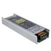 LED maitinimo šaltinis, 24V, 150W, 3 metai garantija