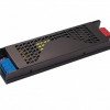 LED juostos maitinimo šaltinis, 300W, 12V, 25A, tylus LED juostos maitinimo šaltinis, 300W, 12V, 25A, tylus