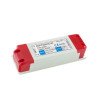 LED maitinimo šaltinis, 24V, 36W, 3 metai garantija, plastiko korpusas LED maitinimo šaltinis, 24V, 36W, 3 metai garantija, plastiko korpusas
