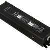 LED maitinimo šaltinis, 12V, 60W, vandeniui atsparus