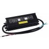LED maitinimo šaltinis, 12V, 60W, vandeniui atsparus