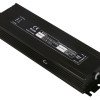 LED maitinimo šaltinis, 12V, 100W, vandeniui atsparus