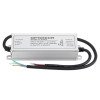 LED maitinimo šaltinis, 150W, 48V, 3.125A, 3 metai garantija, vandeniui atsparus LED maitinimo šaltinis, 150W, 48V, 3.125A, 3 metai garantija, vandeniui atsparus