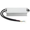 LED maitinimo šaltinis, 150W, 48V, 3.125A, 3 metai garantija, vandeniui atsparus LED maitinimo šaltinis, 150W, 48V, 3.125A, 3 metai garantija, vandeniui atsparus
