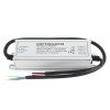 LED maitinimo šaltinis, 200W, 48V, 4.17A, 3 metai garantija, vandeniui atsparus LED maitinimo šaltinis, 200W, 48V, 4.17A, 3 metai garantija, vandeniui atsparus