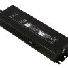 LED maitinimo šaltinis, 24V, 100W, vandeniui atsparus