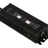 LED maitinimo šaltinis, 24V, 150W, vandeniui atsparus