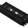 LED maitinimo šaltinis, 24V, 200W, vandeniui atsparus