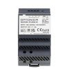 LED maitinimo šaltinis, 60W, 12V, 5A, plonas, DIN LED maitinimo šaltinis, 60W, 12V, 5A, plonas, DIN