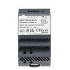 LED maitinimo šaltinis, 60W, 24V, 2.5A, plonas, DIN