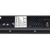 LED maitinimo šaltinis, 12V, 100W, reguliuojamas, plonas