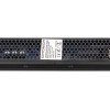 LED maitinimo šaltinis, 12V, 150W, reguliuojamas, plonas LED maitinimo šaltinis, 12V, 150W, reguliuojamas, plonas
