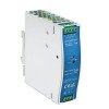 LED maitinimo šaltinis, 75W, 12V, 6.25A, DIN
