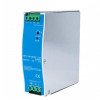 LED maitinimo šaltinis, 120W, 12V, 10A, DIN