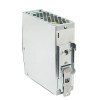 LED maitinimo šaltinis, 120W, 12V, 10A, DIN