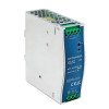 LED maitinimo šaltinis, 120W, 24V, 5A, DIN